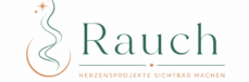 Webdesign Rauch