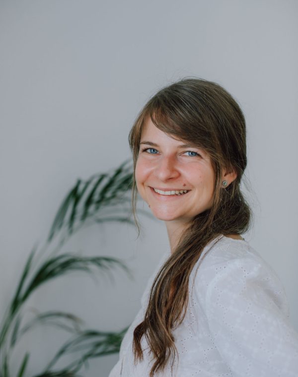 36 - Leonie Business-36